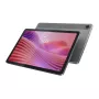 Tablet Lenovo Tab 10 10.1 inch (25.6 cm) MediaTek Helio G85 4GB RAM 128GB Android 14 Luna Grey, WUXGA IPS
