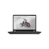 Lenovo ThinkPad P16 Gen 2 Intel® Core™ i7 i7-14700HX Mobile workstation 40.6 cm (16 inch) WUXGA 32 GB DDR5-SDRAM 1 TB SSD Intel Arc Pro A30M Wi-Fi 6E (802.11ax) Windows 11 Pro German Black