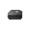Lenovo ThinkEdge SE30 Intel® Core™ i5 i5-1145GRE 16 GB DDR4-SDRAM 512 GB SSD Windows 11 IoT Enterprise Mini PC Black
