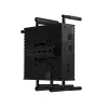 Lenovo ThinkEdge SE50 Intel® Core™ i5 i5-8365UE 16 GB DDR4-SDRAM 512 GB SSD Windows 11 IoT Enterprise Mini PC Black