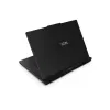 Laptop Lenovo Legion Pro 5 16 WQXGA – AMD Ryzen 9 9955HX, 32GB RAM, 1TB SSD, NVIDIA RTX 5070 8GB, Windows 11 Home