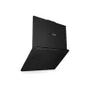 Laptop Lenovo Legion Pro 5 16 WQXGA – AMD Ryzen 9 9955HX, 32GB RAM, 1TB SSD, NVIDIA RTX 5070 8GB, Windows 11 Home