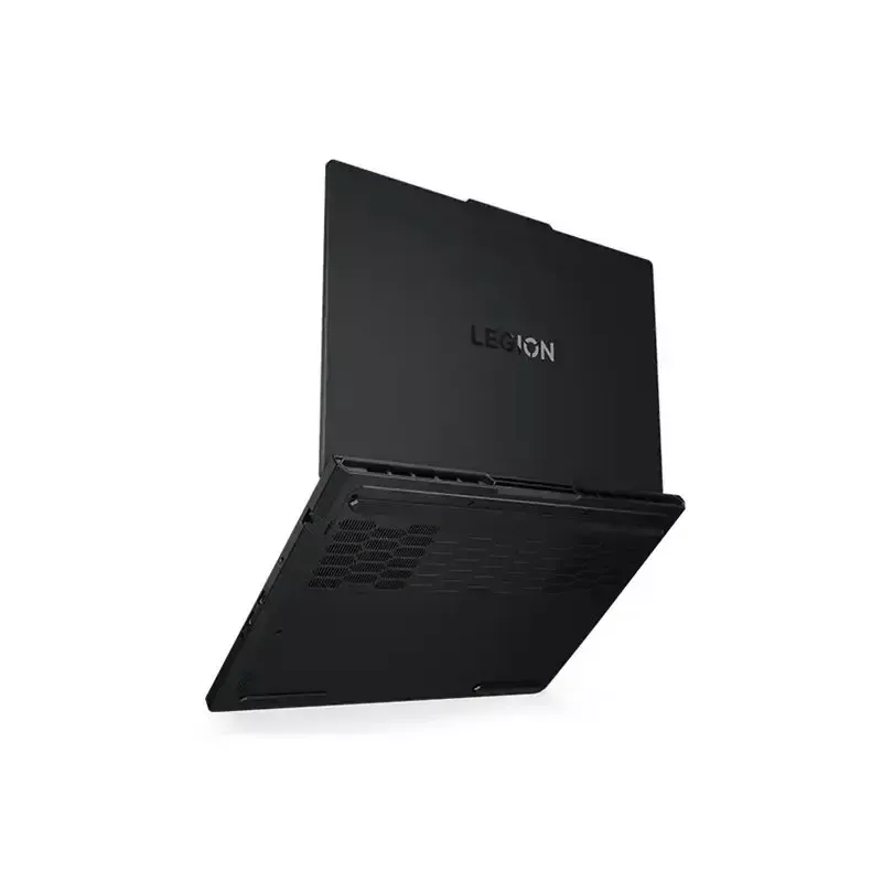 Laptop Lenovo Legion Pro 5 16 WQXGA – AMD Ryzen 9 9955HX, 32GB RAM, 1TB SSD, NVIDIA RTX 5070 8GB, Windows 11 Home
