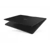 Laptop Lenovo Legion Pro 5 16 WQXGA – AMD Ryzen 9 9955HX, 32GB RAM, 1TB SSD, NVIDIA RTX 5070 8GB, Windows 11 Home