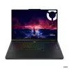 Laptop Lenovo Legion Pro 5 16 WQXGA – AMD Ryzen 9 9955HX, 32GB RAM, 1TB SSD, NVIDIA RTX 5070 8GB, Windows 11 Home