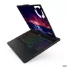 Laptop Lenovo Legion Pro 5 16 WQXGA – AMD Ryzen 9 9955HX, 32GB RAM, 1TB SSD, NVIDIA RTX 5070 8GB, Windows 11 Home
