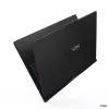 Laptop Lenovo Legion Pro 5 16 WQXGA – AMD Ryzen 9 9955HX, 32GB RAM, 1TB SSD, NVIDIA RTX 5070 8GB, Windows 11 Home