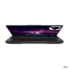 Laptop Lenovo Legion Pro 5 16 WQXGA – AMD Ryzen 9 9955HX, 32GB RAM, 1TB SSD, NVIDIA RTX 5070 8GB, Windows 11 Home