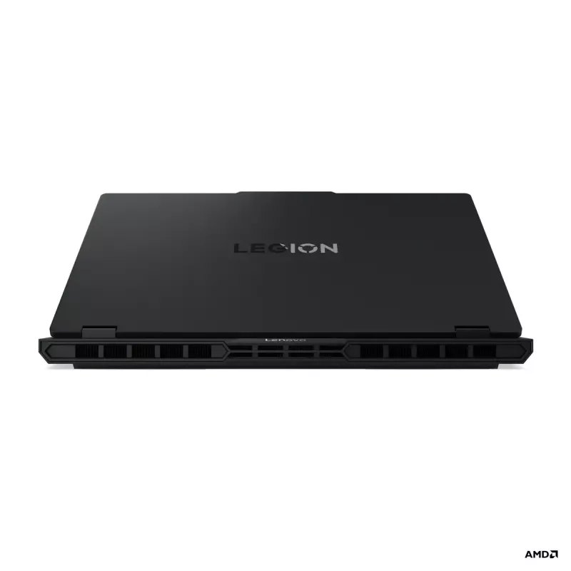 Laptop Lenovo Legion Pro 5 16 WQXGA – AMD Ryzen 9 9955HX, 32GB RAM, 1TB SSD, NVIDIA RTX 5070 8GB, Windows 11 Home