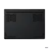 Laptop Lenovo Legion Pro 5 16 WQXGA – AMD Ryzen 9 9955HX, 32GB RAM, 1TB SSD, NVIDIA RTX 5070 8GB, Windows 11 Home