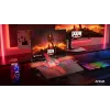 Laptop Lenovo Legion Pro 5 16 WQXGA – AMD Ryzen 9 9955HX, 32GB RAM, 1TB SSD, NVIDIA RTX 5070 8GB, Windows 11 Home