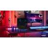 Laptop Lenovo Legion Pro 5 16 WQXGA – AMD Ryzen 9 9955HX, 32GB RAM, 1TB SSD, NVIDIA RTX 5070 8GB, Windows 11 Home
