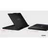 Laptop Lenovo Legion Pro 5 16 WQXGA – AMD Ryzen 9 9955HX, 32GB RAM, 1TB SSD, NVIDIA RTX 5070 8GB, Windows 11 Home