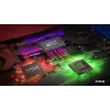 Laptop Lenovo Legion Pro 5 16 WQXGA – AMD Ryzen 9 9955HX, 32GB RAM, 1TB SSD, NVIDIA RTX 5070 8GB, Windows 11 Home