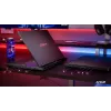 Laptop Lenovo Legion Pro 5 16 WQXGA – AMD Ryzen 9 9955HX, 32GB RAM, 1TB SSD, NVIDIA RTX 5070 8GB, Windows 11 Home