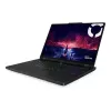 Laptop Lenovo Legion Pro 5 16 WQXGA – AMD Ryzen 9 9955HX, 32GB RAM, 1TB SSD, NVIDIA RTX 5070 8GB, Windows 11 Home