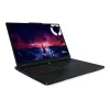 Laptop Lenovo Legion Pro 5 16 WQXGA – AMD Ryzen 9 9955HX, 32GB RAM, 1TB SSD, NVIDIA RTX 5070 8GB, Windows 11 Home