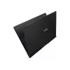 Laptop Lenovo Legion Pro 5 16 WQXGA – AMD Ryzen 9 9955HX, 32GB RAM, 1TB SSD, NVIDIA RTX 5070 8GB, Windows 11 Home