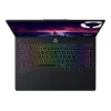 Laptop Lenovo Legion Pro 5 16 WQXGA – AMD Ryzen 9 9955HX, 32GB RAM, 1TB SSD, NVIDIA RTX 5070 8GB, Windows 11 Home
