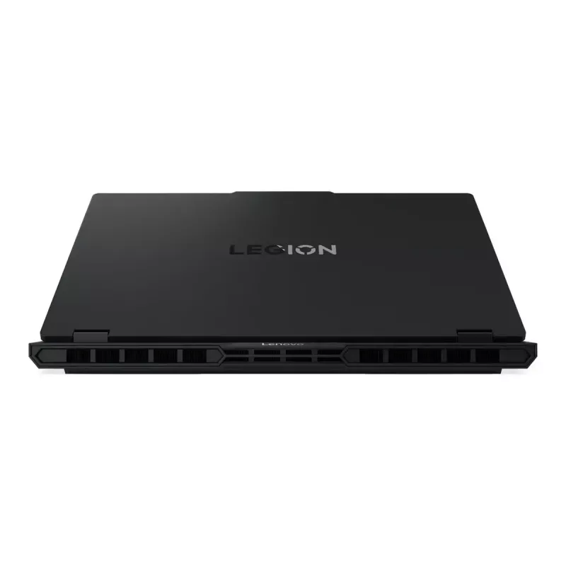 Laptop Lenovo Legion Pro 5 16 WQXGA – AMD Ryzen 9 9955HX, 32GB RAM, 1TB SSD, NVIDIA RTX 5070 8GB, Windows 11 Home