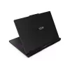 Laptop Lenovo Legion Pro 5 16 WQXGA – AMD Ryzen 9 9955HX, 32GB RAM, 1TB SSD, NVIDIA RTX 5070 8GB, Windows 11 Home