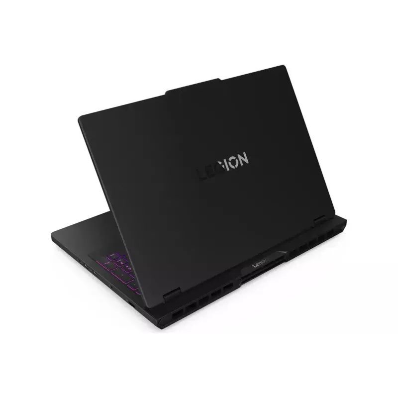 Laptop Lenovo Legion Pro 5 16 WQXGA – AMD Ryzen 9 9955HX, 32GB RAM, 1TB SSD, NVIDIA RTX 5070 8GB, Windows 11 Home