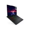 Laptop Lenovo Legion Pro 5 16 WQXGA – AMD Ryzen 9 9955HX, 32GB RAM, 1TB SSD, NVIDIA RTX 5070 8GB, Windows 11 Home