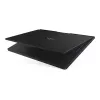 Laptop Lenovo Legion Pro 5 16 WQXGA – AMD Ryzen 9 9955HX, 32GB RAM, 1TB SSD, NVIDIA RTX 5070 8GB, Windows 11 Home