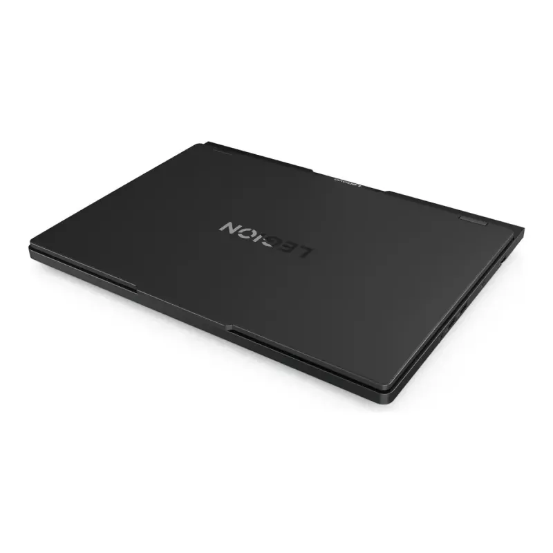 Laptop Lenovo Legion Pro 5 16 WQXGA – AMD Ryzen 9 9955HX, 32GB RAM, 1TB SSD, NVIDIA RTX 5070 8GB, Windows 11 Home