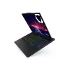 Laptop Lenovo Legion Pro 5 16 WQXGA – AMD Ryzen 9 9955HX, 32GB RAM, 1TB SSD, NVIDIA RTX 5070 8GB, Windows 11 Home