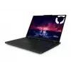 Laptop Lenovo Legion Pro 5 16 WQXGA – AMD Ryzen 9 9955HX, 32GB RAM, 1TB SSD, NVIDIA RTX 5070 8GB, Windows 11 Home