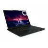Laptop Lenovo Legion Pro 5 16 WQXGA – AMD Ryzen 9 9955HX, 32GB RAM, 1TB SSD, NVIDIA RTX 5070 8GB, Windows 11 Home