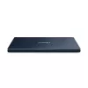Lenovo IdeaPad Slim 3 15IRH10 Intel® Core™ i5 i5-13420H Laptop 38.9 cm (15.3 inch) WUXGA 16 GB DDR5-SDRAM 512 GB SSD Wi-Fi 6 (802.11ax) English Blue