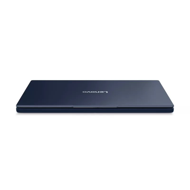 Lenovo IdeaPad Slim 3 15IRH10 Intel® Core™ i5 i5-13420H Laptop 38.9 cm (15.3 inch) WUXGA 16 GB DDR5-SDRAM 512 GB SSD Wi-Fi 6 (802.11ax) English Blue
