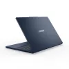 Lenovo IdeaPad Slim 3 15IRH10 Intel® Core™ i5 i5-13420H Laptop 38.9 cm (15.3 inch) WUXGA 16 GB DDR5-SDRAM 512 GB SSD Wi-Fi 6 (802.11ax) English Blue