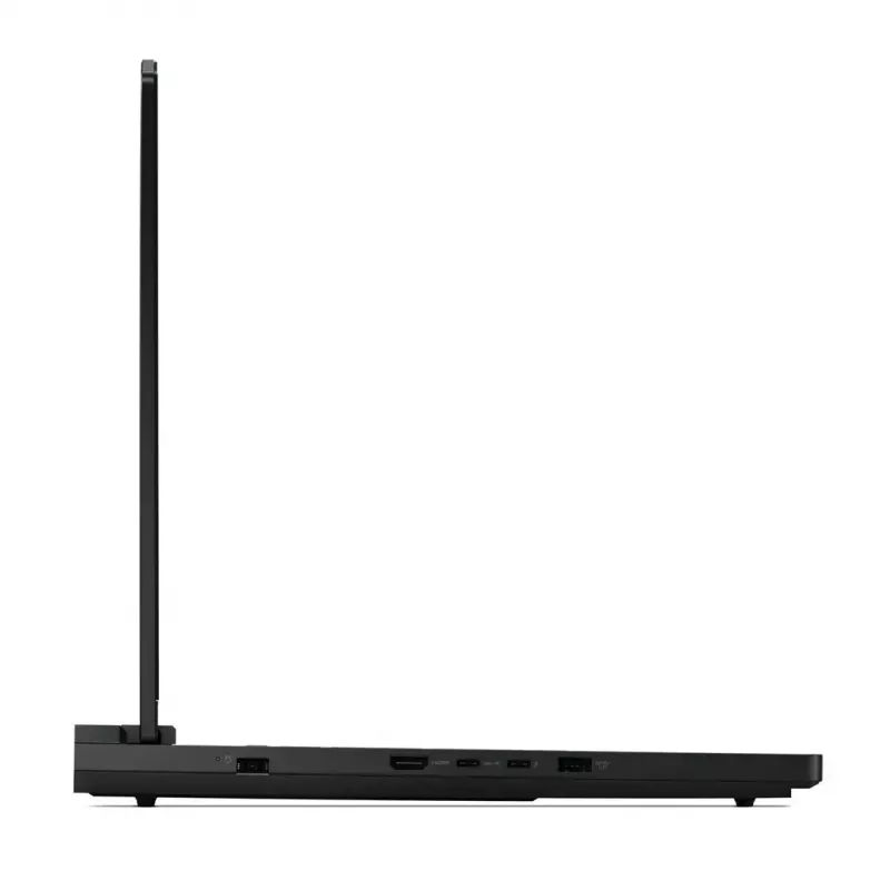 Laptop Lenovo Legion Pro 7-16 16.0 inch WQXGA OLED 240Hz Intel Core Ultra 9 275HX i9 64GB 2TB RTX 5090 Windows 11 Pro