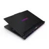 Laptop Lenovo Legion Pro 7-16 16.0 inch WQXGA OLED 240Hz Intel Core Ultra 9 275HX i9 64GB 2TB RTX 5090 Windows 11 Pro