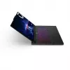 Laptop Lenovo Legion Pro 7-16 16.0 inch WQXGA OLED 240Hz Intel Core Ultra 9 275HX i9 64GB 2TB RTX 5090 Windows 11 Pro