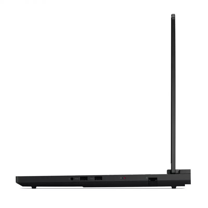 Laptop Lenovo Legion Pro 7-16 16.0 inch WQXGA OLED 240Hz Intel Core Ultra 9 275HX i9 64GB 2TB RTX 5090 Windows 11 Pro