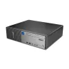 Computer LENOVO ThinkCentre neo 50s G5 Intel Core i5-14400 32GB 1TB SSD M.2 PCIe Slim DVD Writer Wi-Fi 6E BT W11P