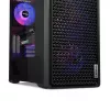 PC Tower Lenovo Legion T7 34IAS10 – Intel Core Ultra 7 265KF 20‑core, 64 GB DDR5, 2 TB PCIe 4.0 SSD, NVIDIA GeForce RTX 5070 Ti, Storm Grey