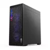 PC Tower Lenovo Legion T7 34IAS10 – Intel Core Ultra 7 265KF 20‑core, 64 GB DDR5, 2 TB PCIe 4.0 SSD, NVIDIA GeForce RTX 5070 Ti, Storm Grey