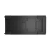 PC Tower Lenovo Legion T7 34IAS10 – Intel Core Ultra 7 265KF 20‑core, 64 GB DDR5, 2 TB PCIe 4.0 SSD, NVIDIA GeForce RTX 5070 Ti, Storm Grey