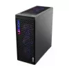 PC Tower Lenovo Legion T7 34IAS10 – Intel Core Ultra 7 265KF 20‑core, 64 GB DDR5, 2 TB PCIe 4.0 SSD, NVIDIA GeForce RTX 5070 Ti, Storm Grey