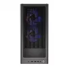 PC Tower Lenovo Legion T7 34IAS10 – Intel Core Ultra 7 265KF 20‑core, 64 GB DDR5, 2 TB PCIe 4.0 SSD, NVIDIA GeForce RTX 5070 Ti, Storm Grey