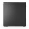 PC Tower Lenovo Legion T7 34IAS10 – Intel Core Ultra 7 265KF 20‑core, 64 GB DDR5, 2 TB PCIe 4.0 SSD, NVIDIA GeForce RTX 5070 Ti, Storm Grey
