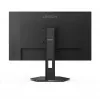 Lenovo Legion 27QD-10 computer monitor 68.6 cm (27 inch) 2560 x 1440 pixels Quad HD LCD Black