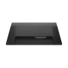 Lenovo Legion 27QD-10 computer monitor 68.6 cm (27 inch) 2560 x 1440 pixels Quad HD LCD Black