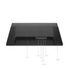 Lenovo Legion 27QD-10 computer monitor 68.6 cm (27 inch) 2560 x 1440 pixels Quad HD LCD Black