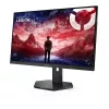Lenovo Legion 27QD-10 computer monitor 68.6 cm (27 inch) 2560 x 1440 pixels Quad HD LCD Black
